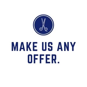 Meet your Posher, Ivan